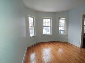 29 Ridgewood St, Unit 3 in Boston, MA - Building Photo - Building Photo