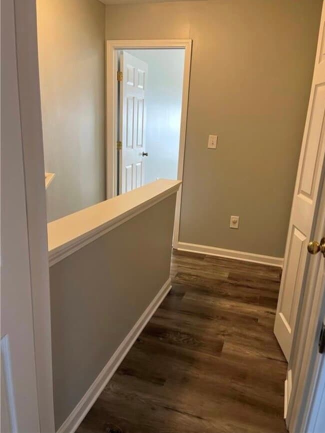 3383 Hidden Cove Cir in Peachtree Corners, GA - Building Photo - Building Photo