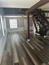 17809 Bamwood Rd in Houston, TX - Building Photo - Building Photo