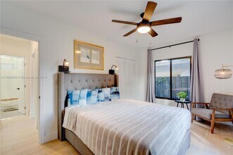 347 NE 110th St in Miami, FL - Building Photo - Building Photo