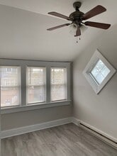 244 Ethel Ave, Unit #3 in Norfolk, VA - Building Photo - Building Photo