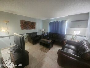 2240 Spring Creek Cir in Palm Bay, FL - Building Photo - Building Photo