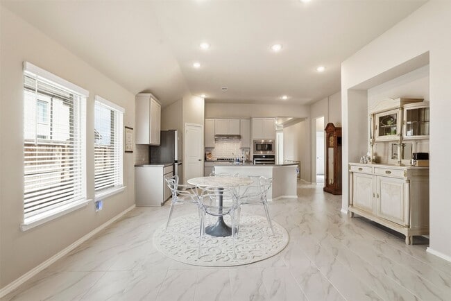 property at 10526 Cabot Trl