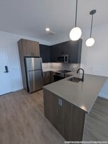 199 Gardner St in Boston, MA - Building Photo