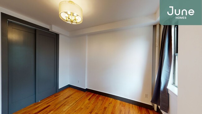 10 Westminster Rd-Unit -B in Brooklyn, NY - Building Photo - Building Photo