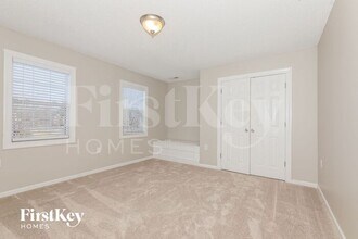 520 Riverglen Dr NW in Concord, NC - Building Photo - Building Photo