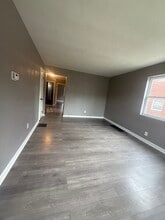 411 Ryburn Ave in Dayton, OH - Building Photo - Building Photo