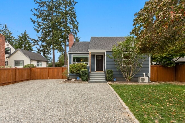 property at 13215 3rd Ave NW