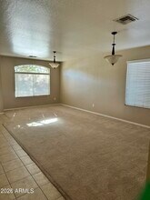 10520 W Magnolia St in Tolleson, AZ - Building Photo - Building Photo