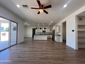 3477 E Silo Dr in Gilbert, AZ - Building Photo - Building Photo
