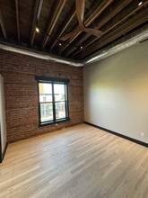 124 W 3rd St, Unit Downtown Industrial Loft in Grand Island, NE - Building Photo - Building Photo