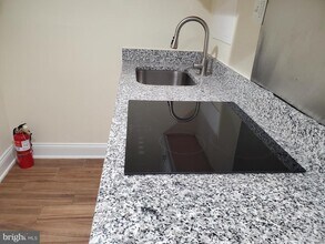 626 Monroe St in Rockville, MD - Building Photo - Building Photo