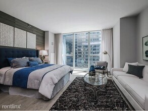 180 N Michigan Ave in Chicago, IL - Building Photo - Building Photo