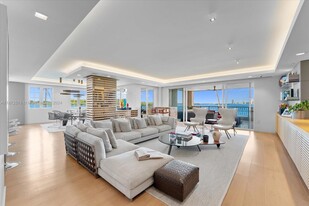 4921 Fisher Island Dr