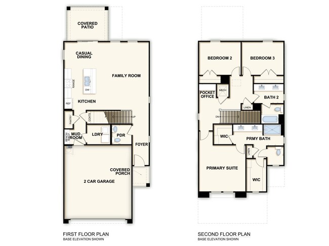 9585 Harkes Dr in Tucson, AZ - Building Photo - Building Photo