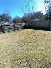 418 Delgado Dr in Baton Rouge, LA - Building Photo - Building Photo