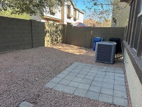 1330 S Aaron in Mesa, AZ - Building Photo - Building Photo