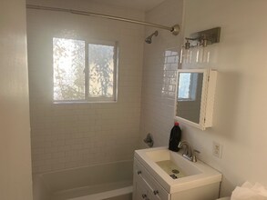 1675 Soto St in Seaside, CA - Building Photo - Building Photo