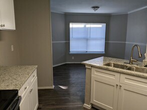 4122 Alaskian Sunrise in San Antonio, TX - Building Photo - Building Photo