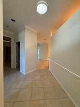 12259 Championship Cir in Ft. Myers, FL - Building Photo - Building Photo
