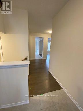 23 Steven Dr in Thorold, ON - Building Photo - Building Photo