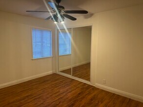356 Merrill Ave, Unit 356 Merrill Glendale in Glendale, CA - Building Photo - Building Photo