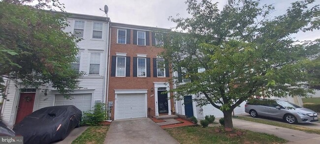 property at 567 Ellison Ct