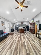 284 County Rd 3405 in Cleveland, TX - Building Photo - Building Photo
