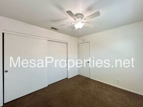 21460 Laguna Rd in Apple Valley, CA - Building Photo - Building Photo