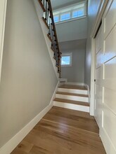 93 Grant St, Unit 95B in Framingham, MA - Building Photo - Building Photo