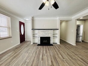 501 S Walnut St in O'Fallon, IL - Building Photo - Building Photo