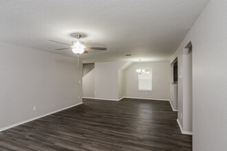 10931 Soogan Trail in San Antonio, TX - Building Photo - Building Photo