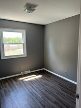 218 E Laurie St in Lake Geneva, WI - Building Photo - Building Photo