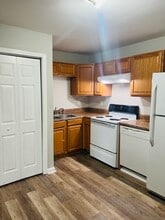 745 Linden Green Dr in Nashville, TN - Building Photo - Building Photo