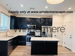 2715 Mabry Dr in Sacramento, CA - Building Photo - Building Photo