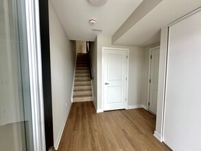 1234 Cope Dr in Ottawa, ON - Building Photo - Building Photo