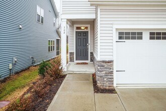 308 Garden Vine Trl in Raleigh, NC - Building Photo - Building Photo