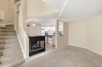 6337 Roosevelt Rd in Berwyn, IL - Building Photo - Building Photo