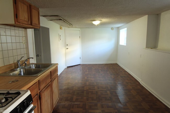 5310 W Waveland Ave-Unit -# Gdn in Chicago, IL - Building Photo - Building Photo