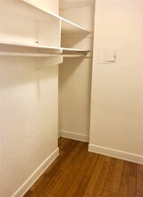 280 Marin Blvd-Unit -5P in Jersey City, NJ - Building Photo - Building Photo