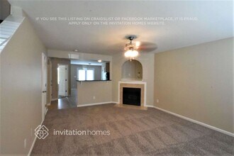 12703 Alvin Woods Dr in Charlotte, NC - Building Photo - Building Photo