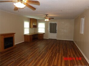 8901 Cliffdale Rd in Fayetteville, NC - Building Photo - Building Photo