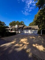 8889 Old Dutch Elbow in Rogers, AR - Building Photo