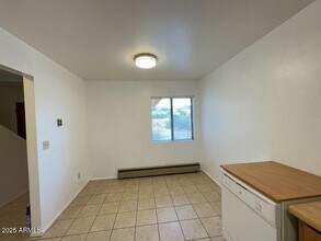 4221 Plaza Oro Loma in Sierra Vista, AZ - Building Photo - Building Photo