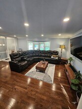 1232 23rd St in West Des Moines, IA - Building Photo - Building Photo