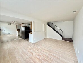 13335 E Louisiana Ave in Aurora, CO - Building Photo - Building Photo