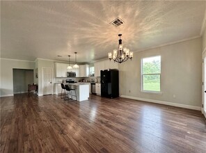 24473 Timbercrest Dr in Franklinton, LA - Foto de edificio - Building Photo