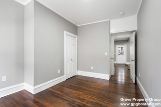 2 Viking St in Boston, MA - Building Photo - Building Photo