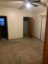605 Methodist Ave in Perkins, OK - Building Photo - Building Photo