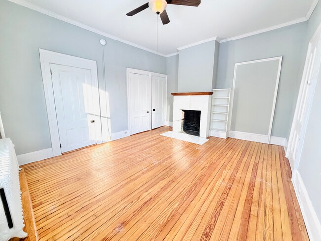 18 Bona Ventura Ave in Wallkill, NY - Building Photo - Building Photo